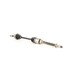 TO-8371 by SURTRAK AXLE - SURTRAK AXLE TO-8371 Other Parts