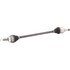 TO-8392 by SURTRAK AXLE - SURTRAK AXLE TO-8392 Axle