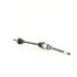 TO-8405 by SURTRAK AXLE - SURTRAK AXLE TO-8405 Other Commercial Truck Parts