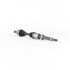 VO-8039 by SURTRAK AXLE - CV Axle