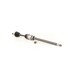 VO-8040 by SURTRAK AXLE - SURTRAK AXLE VO-8040 Axle