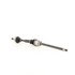 VO-8076 by SURTRAK AXLE - SURTRAK AXLE VO-8076 Other Parts