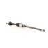 VO-8087 by SURTRAK AXLE - SURTRAK AXLE VO-8087 Other Commercial Truck Parts