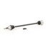 VW-8004 by SURTRAK AXLE - SURTRAK AXLE VW-8004 Other Parts