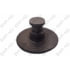 BWP-NSI KPS1 Fifth Wheel Trailer Hitch King Pin Lock Trailer King Pin