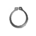 M-1008 by BWP-NSI - Snap Ring