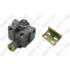 BWP-NSI M-103010 Air Brake Relay Valve AirValve R14H Relay