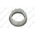 BWP-NSI M-1049 Hardware Assortment CAM SPIDER BUSHING 1 5/8IN