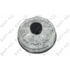 BWP-NSI M-1052 Brake Hardware Tech Tray Hub Cap, Propar Spin On