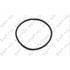 BWP-NSI M-1065 Wheel Hub O RING FOR PRO PAR HUB CA