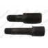 BWP-NSI M-108 WhlStud Shoulder RH