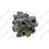 M-110170 by BWP-NSI - Spring Brake Valve