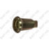 BWP-NSI M-128 Wheel Lug Nut WhlNut Inner Cap RH
