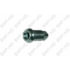 M-136 by BWP-NSI - WhlNut Inner Cap RH