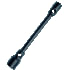 BWP-NSI M-150 Multi-Purpose Tool Set Tool Wrench Double End