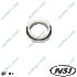 BWP-NSI M-1520 Hardware Assortment Spider Bushing