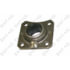 BWP-NSI M-1521 Hardware Assortment Bracket