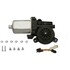220011 by SURTRAK AXLE