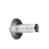 BWP-NSI M-1605 Rivet BrkRivet Brass 10-10