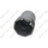 BWP-NSI M-1903 Multi-Purpose Tool Set AxlNut Socket 8pt 3/4Drive