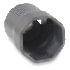 BWP-NSI M-1924 Multi-Purpose Tool Set AxlNut Socket 8pt 3/4Drive