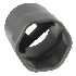 BWP-NSI M-1936 Multi-Purpose Tool Set AxlNut Socket 6pt 3/4Drive
