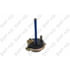 BWP-NSI M-20SC Air Brake Chamber BrkChmber Type 20