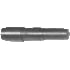 BWP-NSI M-2624 Multi-Purpose Tool Set Tool Cam Bushing Removal for