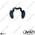 BWP-NSI M-2649 Hardware Assortment Snap Ring