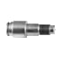 BWP-NSI M-2707 BrkAnchorPin