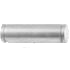 BWP-NSI M-2718 Air Brake Spring Brake Chamber Service Kit BrkPin