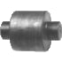 BWP-NSI M-2722 Air Brake Spring Brake Chamber Service Kit BrkRollerPin O/S 3/8