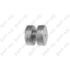 BWP-NSI M-2724 Air Brake Spring Brake Chamber Service Kit BrkRoller 3/8"Grv 1 1/4"Od