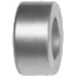 BWP-NSI M-2726 Air Brake Spring Brake Chamber Service Kit BrkRoller 3/4"Id 1 5/8"Od