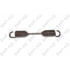 BWP-NSI M-2732 Air Brake Spring Brake Chamber Service Kit SPRING