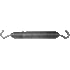 BWP-NSI M-2740 Air Brake Spring Brake Chamber Service Kit BrkRetSpring