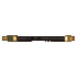 BWP-NSI M-2761 RbrAirBrk Hose Assy SAE J1402