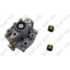BWP-NSI M-281865 ABS Hydraulic Valve AirValve RE6 Relay Emergency