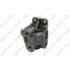 BWP-NSI M-28500 AirValve RG2 Relay