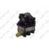 BWP-NSI M-28600 ABS Modulator Valve AirValve FF2 Full Function