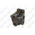 BWP-NSI M-28520 AirValve RG2 Relay