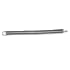 BWP-NSI M-3057 Air Brake Hose and Power Cable Tender Spring SPRING-HOSE SUPPORT 1"X12"