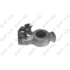 BWP-NSI M-313 GldHnd Universal