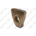 BWP-NSI M-3213 Wheel Rim Clamp SpkWhl Clamp Dayton Steer