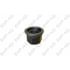 M-3207 by BWP-NSI - WhlNut MotorWhl Flange Metric