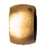 BWP-NSI M-322 Brake Fitting Assortment BrsFtg Comp Sleeve