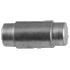 BWP-NSI M-3254 BrkRollerPin