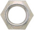 334-1534 by DAYTON PARTS - Prevailing Torque Lock Nut - M16 x 2.0, 24 mm Width Across Flats, 16 mm Height