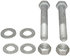 334-1710 by DAYTON PARTS - Bolt - Service Kit