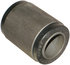 334-381 by DAYTON PARTS - Suspension Bushing - Adapter Kit